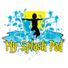 myportablesplashpad.com - Home
